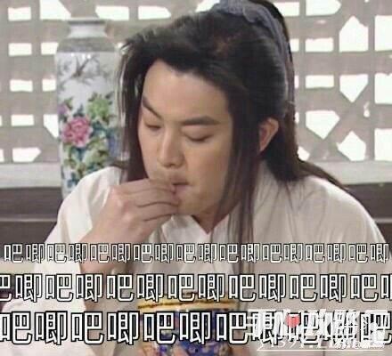 娱乐吃瓜女权是谁,网络现象背后的女性力量