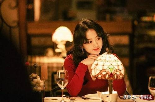 娱乐圈吃瓜小妹妹是谁